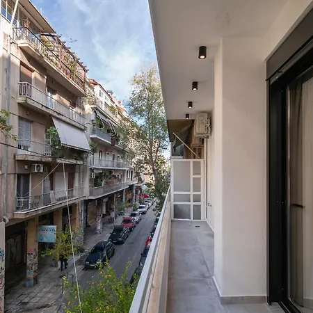 Nana'S Residence-3